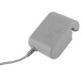 AC ADAPTER CHARGER FOR NINTENDO DS LITE DSL NDSL. 