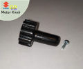 Suzuki GD110 Meter Knob. 