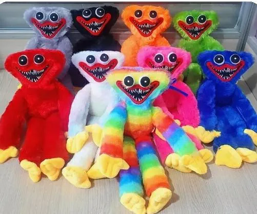 Huggy%20Wuggy%20Plush%20Toy%20Poppy%20Playtime%20Game%20Character%20Plush%20Doll%20Hot%20Scary%20Peluche%20Toy%20Soft%20Gift%20Toys%20for%20Kids%20-%20Image%206