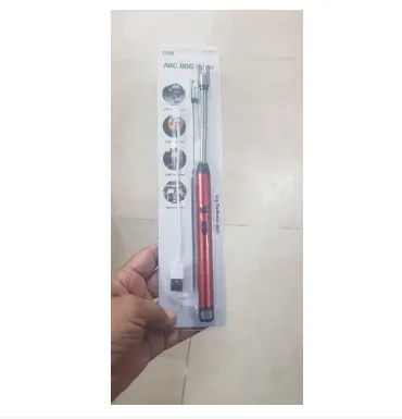 Electric%20USB%20Kitchen%20Candle%20Lighter%20Rechargeable%20Windproof%20Gas%20Lighters%20Home%20BBQ%20Flameless%20Candle%20Lighters%20Electric%20Arc%20Lighters%20-%20Image%202