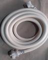 Automatic Washing Machine Inlet Pipe 5 Meter (16 Feet) - PA-M2. 