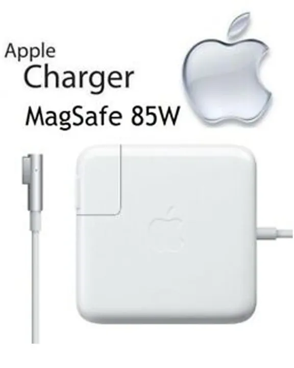85W%20Power%20Adapter%20Charger%20For%20Magsafe%201%20MacBook%20Pro%2015%2017-inch%20A1297%20A1172%20-%20Image%203