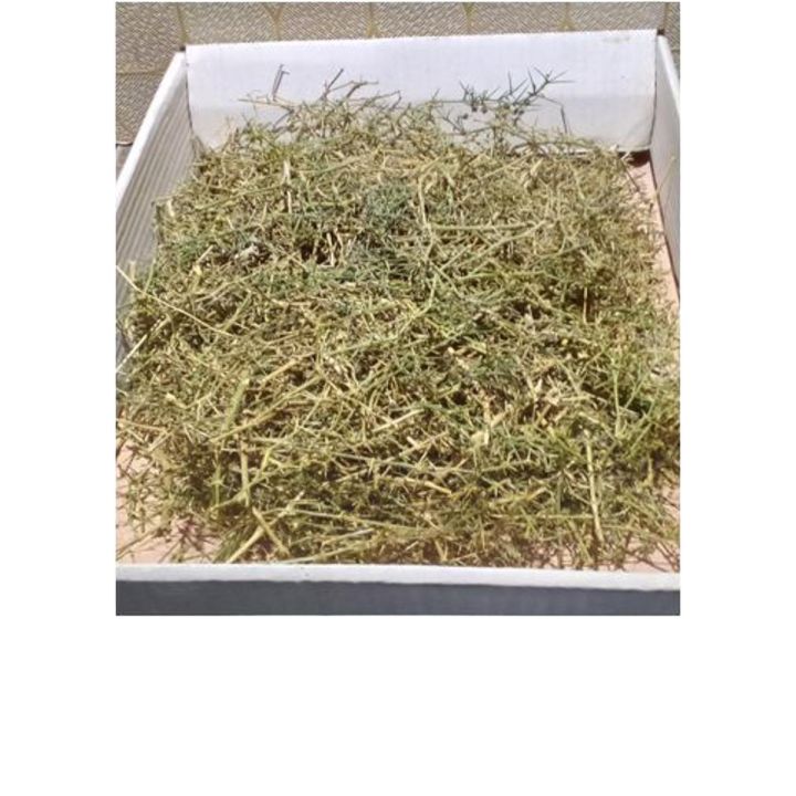 100%20gms%20Dhamasa%20Booti%20Powder%20%7C%20Damasa%20Boti%20Powder%20-%20Image%204