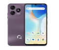 QMOBILE QSMART 8 = 4GB RAM = 128GB ROM = 5000mAh BATTERY. 