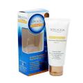 100% Sunplay Skin Aqua Moisturizing Serum 75ml in pakistan. 