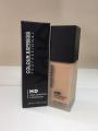 Colour Express – Liquid Foundation (Nude). 