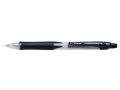 Pilot Clutch Pencil H-125 0.5mm (1 PC). 