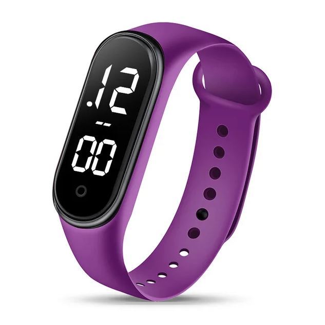 M4%20touch%20Waterproof%20Sport%20Led%20Digital%20Watch%20For%20Kids%20-%20Image%207
