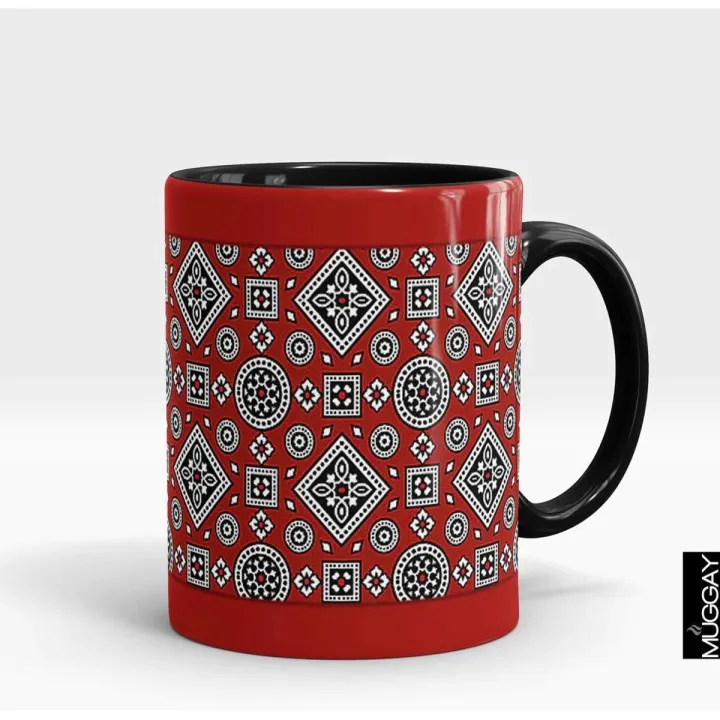 Ø¯ÛŒØ³ÛŒ ØªÙ Ø±ÛŒØ­ÛŒ mugs21 Ø¢Ù¾ Ú©Û’ Ù†Ø§Ù… Ú©Ùˆ Ù…Ú¯ Ù¾Ø± Ø§Ù¾Ù†ÛŒ Ù ...