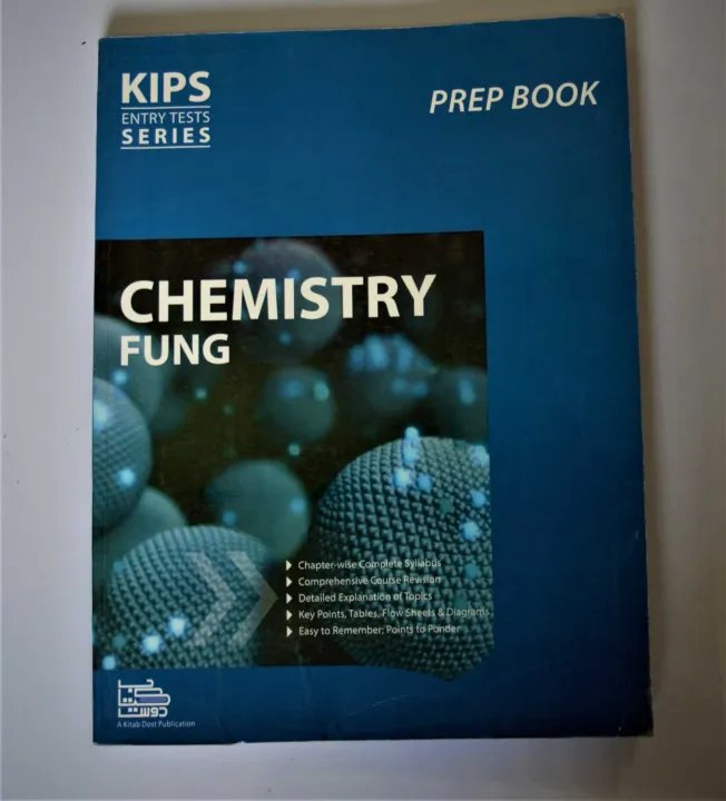 Kips%20notes%20Chemistry%20FUNG%20entry%20test%20preparation%20-%20Image%202