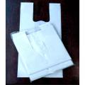 1 KG Plastic Shopping Bags (Size 6KG). 