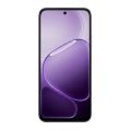 OPPO A6K 4GB RAM 128GB ROM 50MP Back Camera 6500 mAh Battery One Year Brand Warranty. 