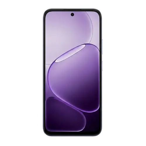 OPPO%20A6K%204GB%20RAM%20128GB%20ROM%2050MP%20Back%20Camera%206500%20mAh%20Battery%20One%20Year%20Brand%20Warranty%20-%20Image%203