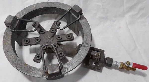 Gas%20Burner%20Gas%20Stoves%20High%20Quality%20Best%20Use%20For%20Winter%20Season%20All%20size%20(6,9,10%20num)%20-%20Image%203