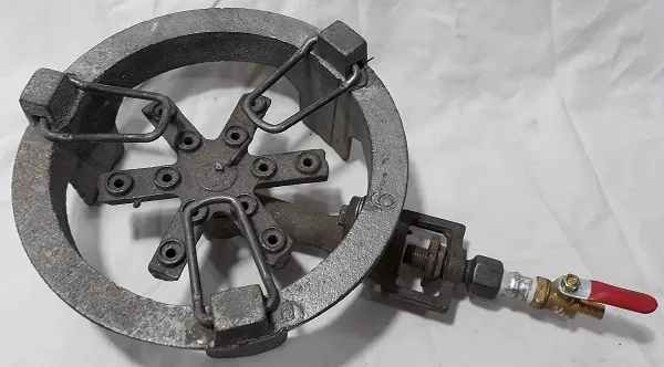 Gas%20Burner%20Gas%20Stoves%20High%20Quality%20Best%20Use%20For%20Winter%20Season%20All%20size%20(6,9,10%20num)%20-%20Image%203