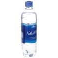 Aquafina 500ml. 