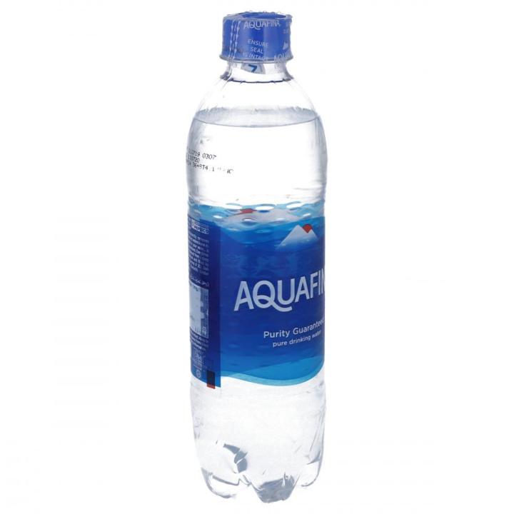 Aquafina%20500ml%20-%20Image%203