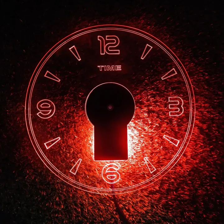 Acrylic%20Modern%20Light%20Wall%20Clock,%20Light%20Wall%20Clock,%20Night%20Wall%20Clock,%20Clock%20-%20Image%206