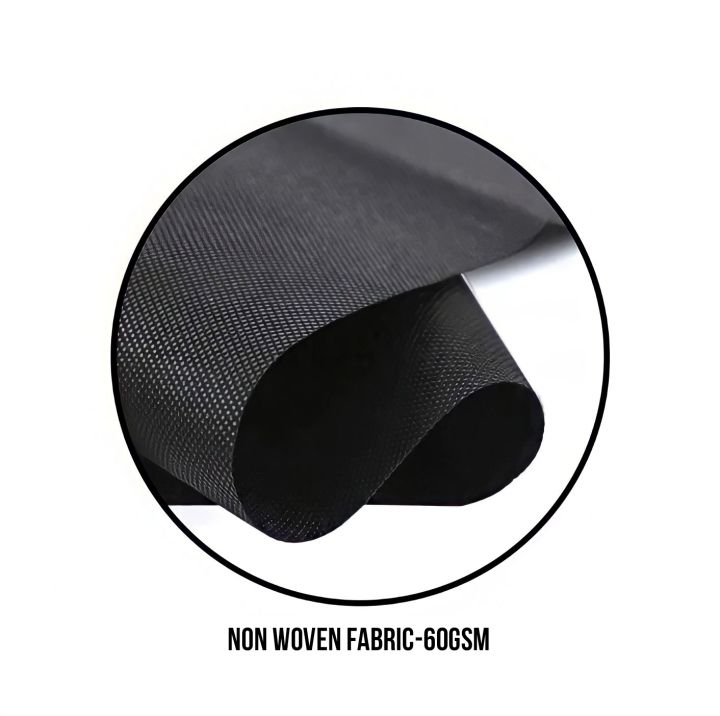 Black%20Screen%20Background,Black%20Screen%20Chroma%20Key,Black%20Screen%20For%20Studio,Black%20Backdrop,Black%20Background%20Cloth,Video%20Photo%20Background%20Black%20-%20Image%203