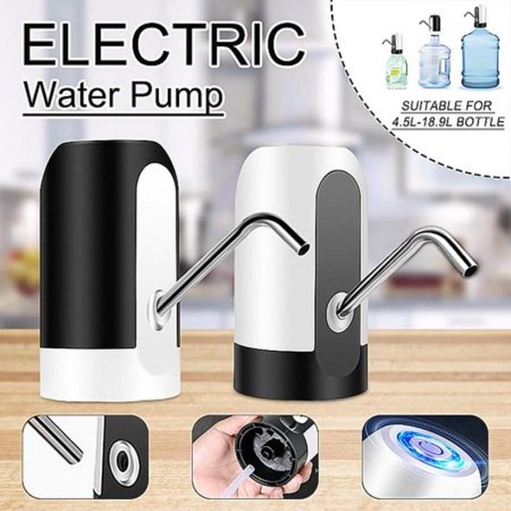 Electric%20USB%20Recharging%20Drinking%20Water%20Pump%20For%20Bottle%20Portable%20Automatic%20Water%20Dispenser%20Pump%20Tap%20-%20Image%206