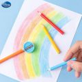 Disney Spiderman Cute Kids Painting Set For Drawing 46 Pieces. 