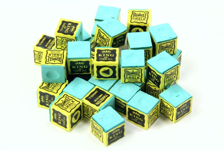 12%20Pieces%20High%20Quality%20Snooker%20Green%20Pool%20Cue%20Chalk%20Snooker%20Accessories%20-%20Image%204