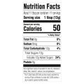 Nerds Gummy Clusters Rainbow - 85g | Nerds Rainbow 141g. 