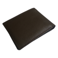Genuine Leather wallet for men with multiple card holders and with Best Quality of genuine Cow leather. 