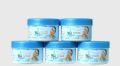 Jessica Ice Cool Facial Kit - 500g. 