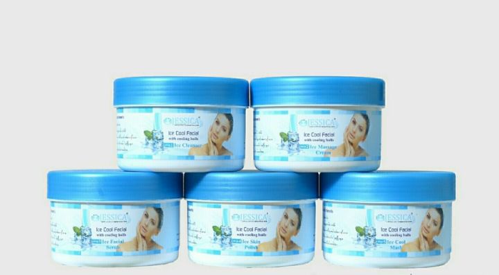 Jessica%20Ice%20Cool%20Facial%20Kit%20-%20500g%20-%20Image%206