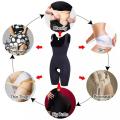 SHOPBOP Full Body Shaper For Women - Imported 100% Original Slimming Bodysuit Shapewear. 