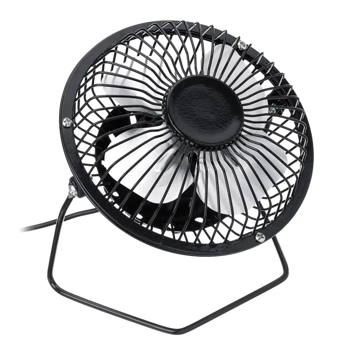 %E3%80%90Newcollectionchoose%E3%80%91---Portable%205V%204"%20Solar%20Fan%20Solar%20Powered%20Panel%20Cooling%20Ventilation%20USB%20Fan%20Outdoor%20-%20Image%208