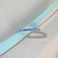 Fine Jewelry 5A Zircon CZ Cubic Zirconia Jewelry Rings Women Wedding S925 Sterling Silver Rings Wholesale Price. 