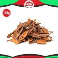 Punjabi Store Dar Cheeni (Cinnamon Whole) 100g. 