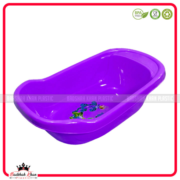 Baby%20Bath%20Tub%20-%20Best%20Quality%20And%20Material%20Plastic%20-%20Image%204