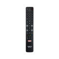 Universal Remote Control for TCL Smart Android LED TV  with Netflex Button Huayu RM-L1508+. 
