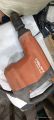 TE 800-AVR CONCRETE DEMOLITION HAMMER HILTI Concrete Hammer, Hammer Drill Machine. 