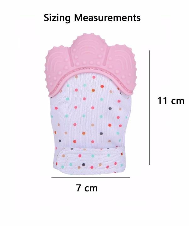 Baby%20Teething%20Mittens%20for%20Baby%20Self-Soothing%20Pain%20Relief%20Teething%20Glove%20Safe%20Silicone%20BPA%20FREE%20Safe%20Food%20Grade%20Teething%20Mitt%20-%20Image%204