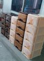 Multipurpose Cabinet Drawers (4 Drawers). 