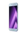 Galaxy A3 - 4.7" - 2GB - 16GB - 13MP - Blue Mist. 