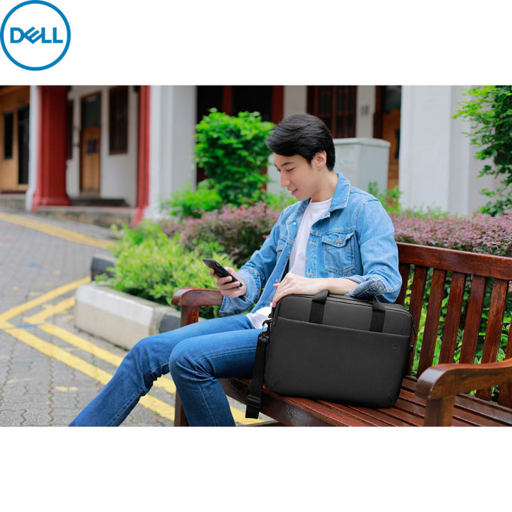 Dell%20EcoLoop%20Pro%20Briefcase%2015%20(Original)%20-%20Image%2010