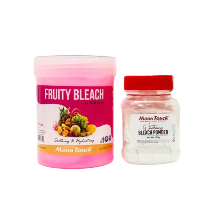 Fruity%20Bleach%20(With%20Bleach%20Powder)%20By%20Moon%20Touch%20-%20Image%202