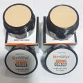 Derma Color Handi Base. 