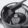 Russell Hobbs 25170-56 Slow Juicer. 
