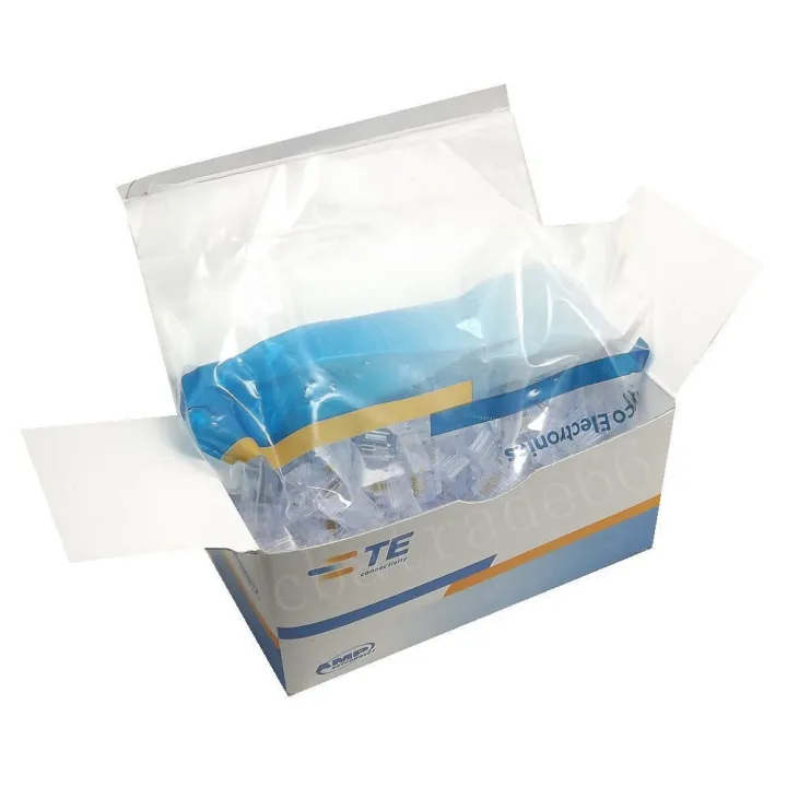 Commscope%20RJ45%20Cat5%20Cat5e%20Modular%20Plug%20Network%20Connector%20-%20Image%202