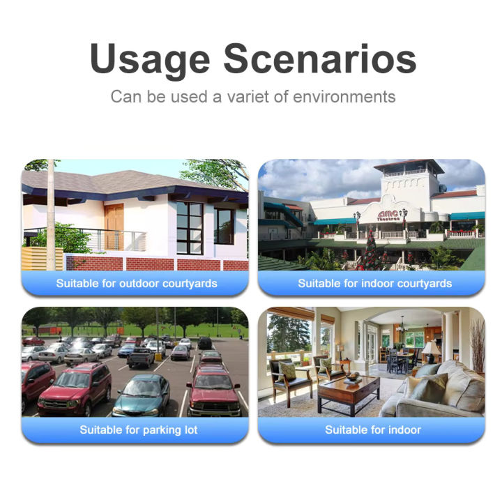 Dual%20Lens%20CCTV%204MP%20Wifi%20Camera%20Dual%20Screen%20Outdoor%20Camera%204X%20Digital%20Zoom%20IP%20Camera%20Outdoor%20Ai%20Auto%20Tracking%20Night%20Vision%20Surveillance%20Monitor%20D400%20-%20Image%207