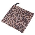 6 Pack Reusable Shopping Bag Eco Friendly Foldable Grocery Bags,6 Styles Large Heavy Duty Washable Tote Bags. 