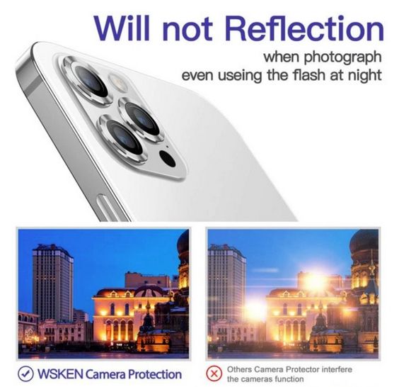 Camera%20Lens%20Protector%20For%20iPhone%2012%20Pro%20Max%20Metal%20Full%20Cover%20Tempered%20Glass%20Circle%20Screen%20Camera%20Protection%20-%20Image%2010