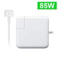 Original 85W MagSafe 2 Power Adapter for Macbook Pro ( Branded ). 