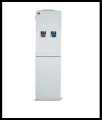 Pel Water Dispenser Pearl PEL 215 Smart & White 5-liter Big Tank Capacityv. 